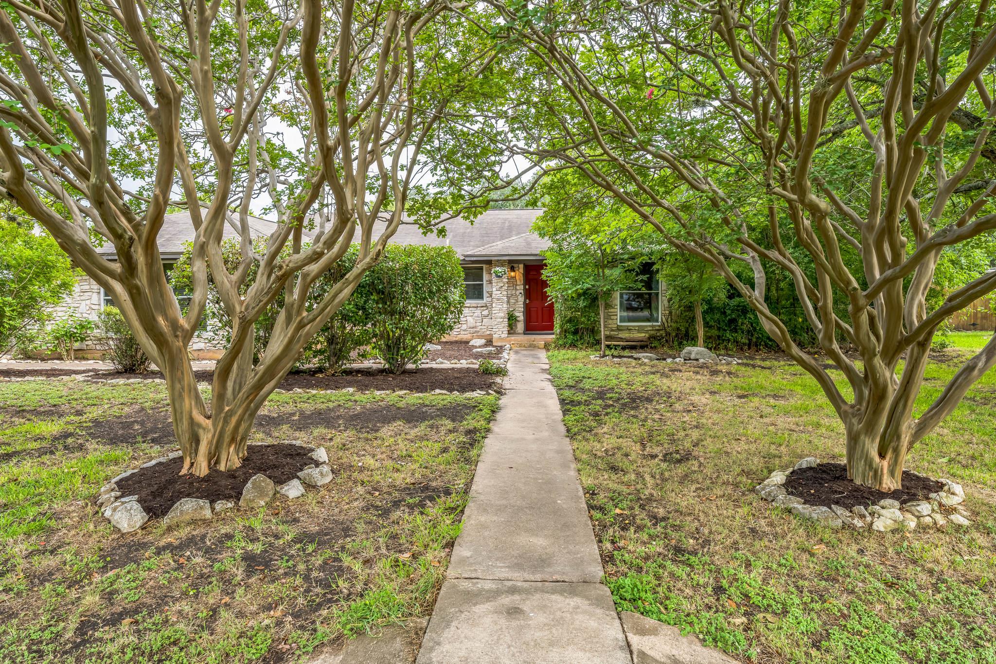 605 Turley DR