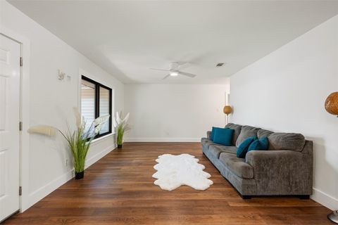 Tiny photo for 1506 Northridge DR, Austin, TX 78723 (MLS # 1164181)