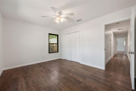Tiny photo for 1506 Northridge DR, Austin, TX 78723 (MLS # 1164181)