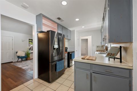 Tiny photo for 1506 Northridge DR, Austin, TX 78723 (MLS # 1164181)
