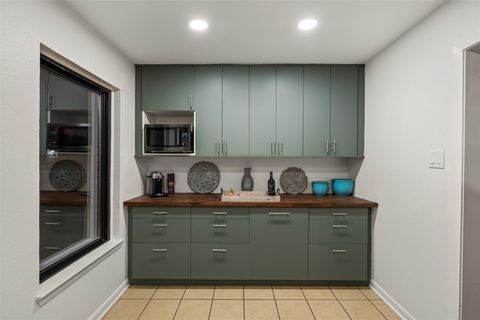 Tiny photo for 1506 Northridge DR, Austin, TX 78723 (MLS # 1164181)