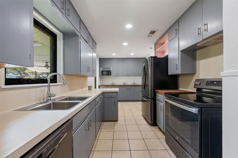 Tiny photo for 1506 Northridge DR, Austin, TX 78723 (MLS # 1164181)