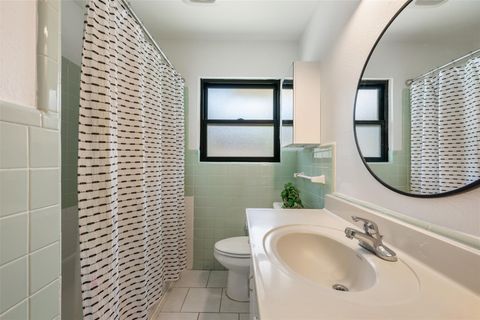 Tiny photo for 1506 Northridge DR, Austin, TX 78723 (MLS # 1164181)