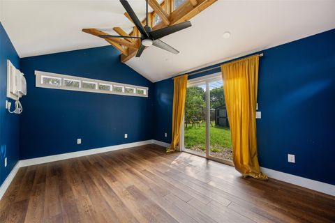Tiny photo for 1506 Northridge DR, Austin, TX 78723 (MLS # 1164181)