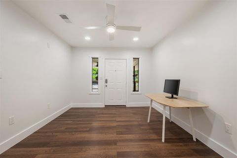 Tiny photo for 1506 Northridge DR, Austin, TX 78723 (MLS # 1164181)