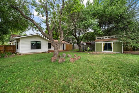 Tiny photo for 1506 Northridge DR, Austin, TX 78723 (MLS # 1164181)
