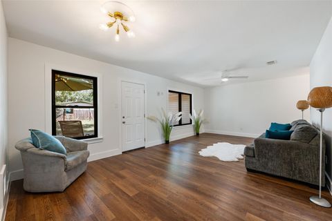 Tiny photo for 1506 Northridge DR, Austin, TX 78723 (MLS # 1164181)