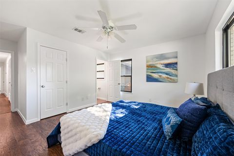 Tiny photo for 1506 Northridge DR, Austin, TX 78723 (MLS # 1164181)