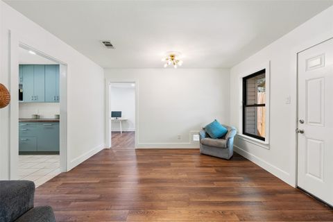 Tiny photo for 1506 Northridge DR, Austin, TX 78723 (MLS # 1164181)