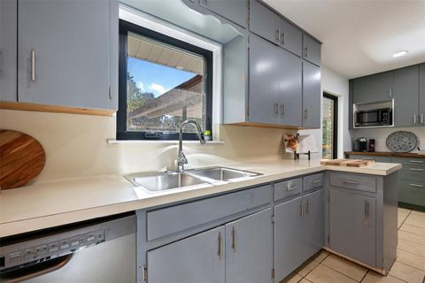 Tiny photo for 1506 Northridge DR, Austin, TX 78723 (MLS # 1164181)