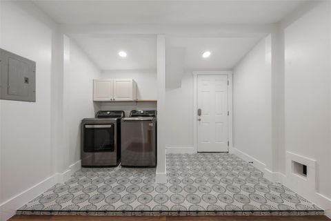 Tiny photo for 1506 Northridge DR, Austin, TX 78723 (MLS # 1164181)