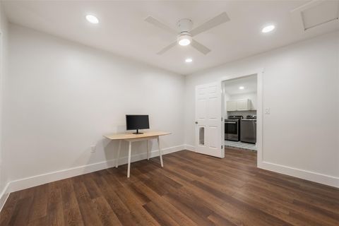 Tiny photo for 1506 Northridge DR, Austin, TX 78723 (MLS # 1164181)