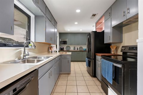 Tiny photo for 1506 Northridge DR, Austin, TX 78723 (MLS # 1164181)