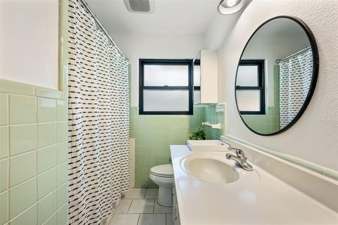 Tiny photo for 1506 Northridge DR, Austin, TX 78723 (MLS # 1164181)