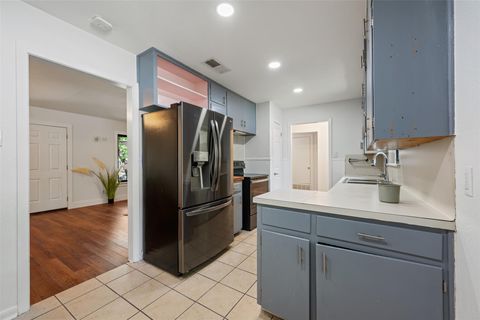 Tiny photo for 1506 Northridge DR, Austin, TX 78723 (MLS # 1164181)
