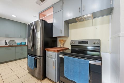 Tiny photo for 1506 Northridge DR, Austin, TX 78723 (MLS # 1164181)