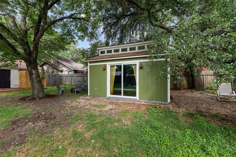Tiny photo for 1506 Northridge DR, Austin, TX 78723 (MLS # 1164181)