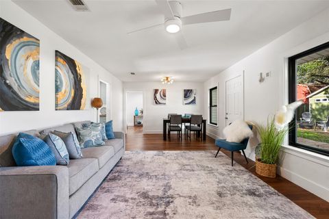 Tiny photo for 1506 Northridge DR, Austin, TX 78723 (MLS # 1164181)