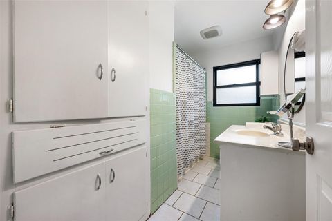 Tiny photo for 1506 Northridge DR, Austin, TX 78723 (MLS # 1164181)