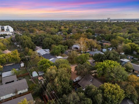 Tiny photo for 1506 Northridge DR, Austin, TX 78723 (MLS # 1164181)