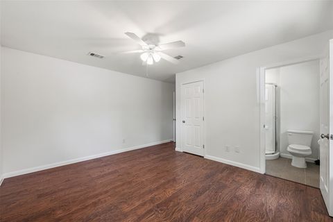 Tiny photo for 1506 Northridge DR, Austin, TX 78723 (MLS # 1164181)