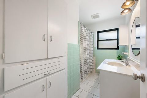 Tiny photo for 1506 Northridge DR, Austin, TX 78723 (MLS # 1164181)