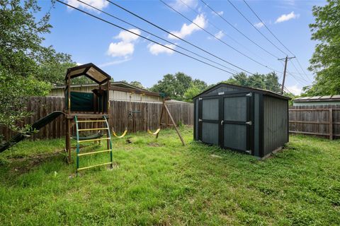 Tiny photo for 1506 Northridge DR, Austin, TX 78723 (MLS # 1164181)