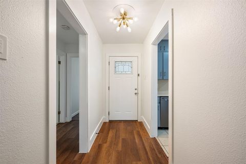 Tiny photo for 1506 Northridge DR, Austin, TX 78723 (MLS # 1164181)