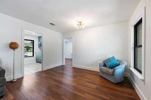 Tiny photo for 1506 Northridge DR, Austin, TX 78723 (MLS # 1164181)