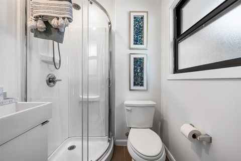 Tiny photo for 1506 Northridge DR, Austin, TX 78723 (MLS # 1164181)