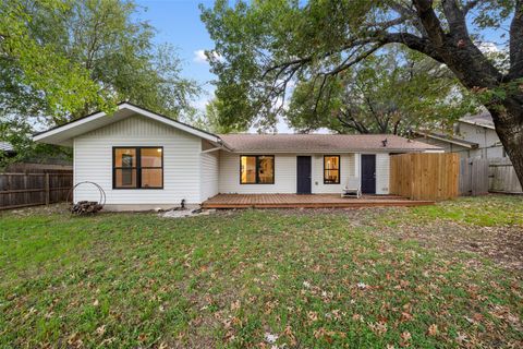 Tiny photo for 1506 Northridge DR, Austin, TX 78723 (MLS # 1164181)