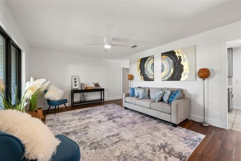 Tiny photo for 1506 Northridge DR, Austin, TX 78723 (MLS # 1164181)