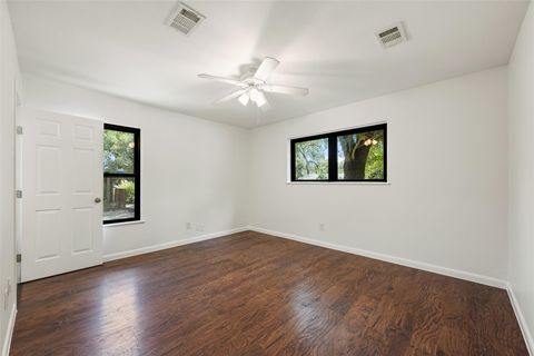 Tiny photo for 1506 Northridge DR, Austin, TX 78723 (MLS # 1164181)
