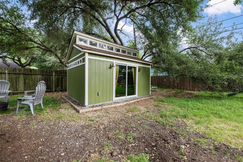 Tiny photo for 1506 Northridge DR, Austin, TX 78723 (MLS # 1164181)