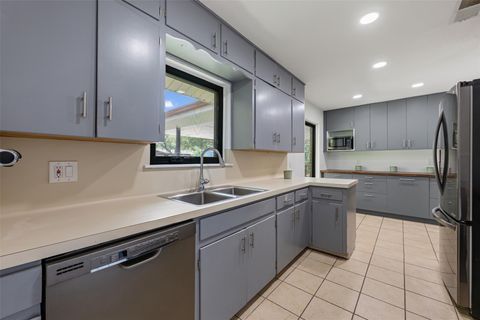Tiny photo for 1506 Northridge DR, Austin, TX 78723 (MLS # 1164181)