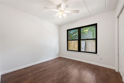 Tiny photo for 1506 Northridge DR, Austin, TX 78723 (MLS # 1164181)