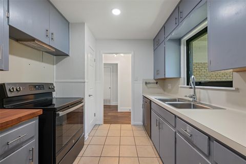 Tiny photo for 1506 Northridge DR, Austin, TX 78723 (MLS # 1164181)