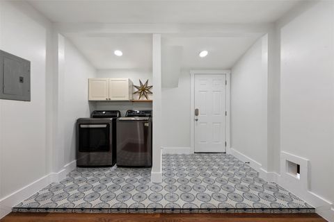 Tiny photo for 1506 Northridge DR, Austin, TX 78723 (MLS # 1164181)