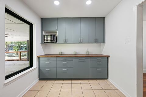 Tiny photo for 1506 Northridge DR, Austin, TX 78723 (MLS # 1164181)