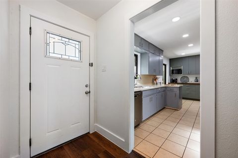 Tiny photo for 1506 Northridge DR, Austin, TX 78723 (MLS # 1164181)