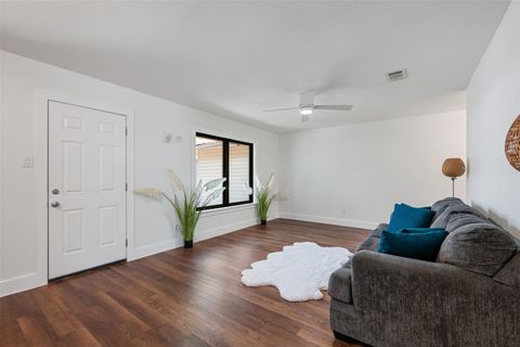 Tiny photo for 1506 Northridge DR, Austin, TX 78723 (MLS # 1164181)