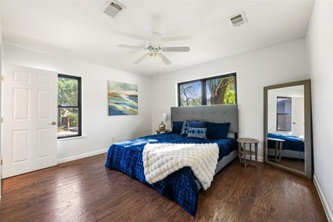 Tiny photo for 1506 Northridge DR, Austin, TX 78723 (MLS # 1164181)