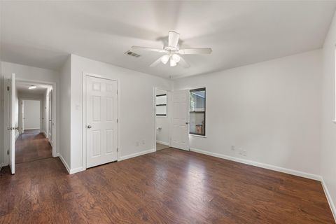 Tiny photo for 1506 Northridge DR, Austin, TX 78723 (MLS # 1164181)