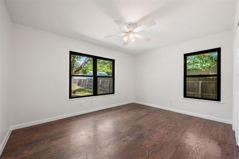Tiny photo for 1506 Northridge DR, Austin, TX 78723 (MLS # 1164181)