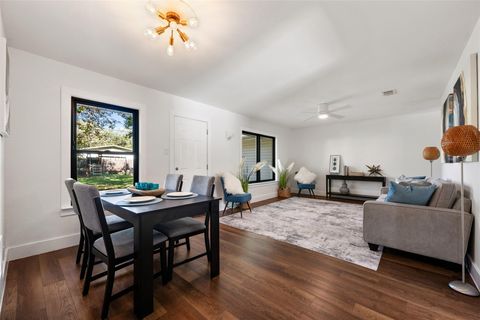 Tiny photo for 1506 Northridge DR, Austin, TX 78723 (MLS # 1164181)