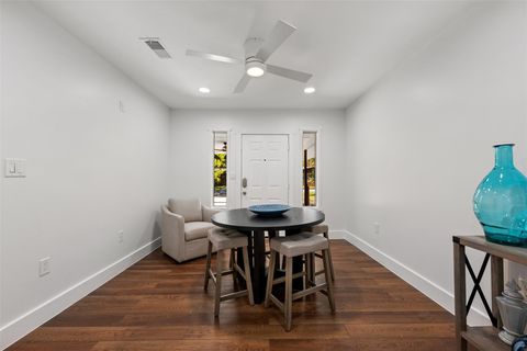 Tiny photo for 1506 Northridge DR, Austin, TX 78723 (MLS # 1164181)