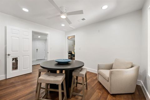 Tiny photo for 1506 Northridge DR, Austin, TX 78723 (MLS # 1164181)