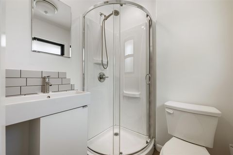 Tiny photo for 1506 Northridge DR, Austin, TX 78723 (MLS # 1164181)