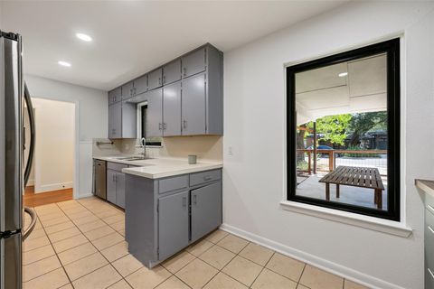 Tiny photo for 1506 Northridge DR, Austin, TX 78723 (MLS # 1164181)