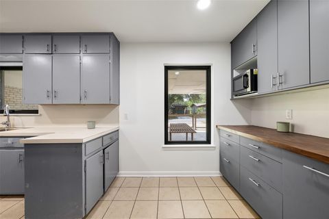 Tiny photo for 1506 Northridge DR, Austin, TX 78723 (MLS # 1164181)